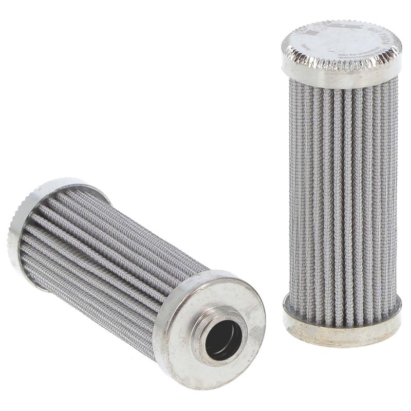 Hifi Hydraulic Filter SH 75074 – OEM Filter Part – Roladex UK