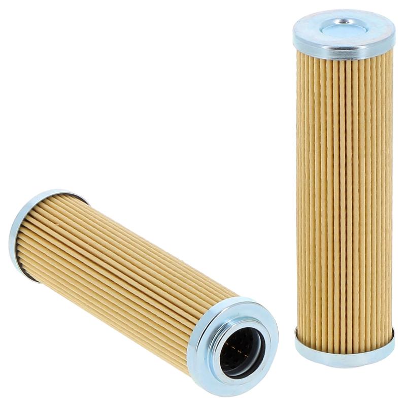 Hifi Hydraulic Filter SH 67364 – OEM Filter Part – Roladex UK