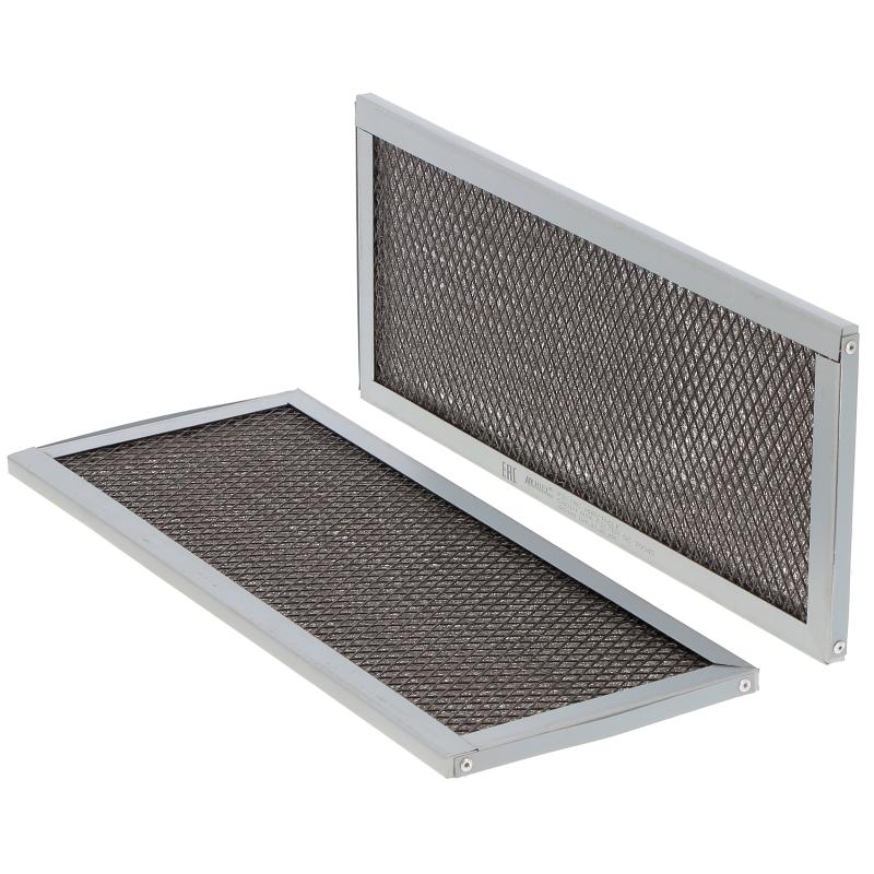 Hifi Cabin Air Filter SC 70045 – OEM Filter Part – Roladex UK