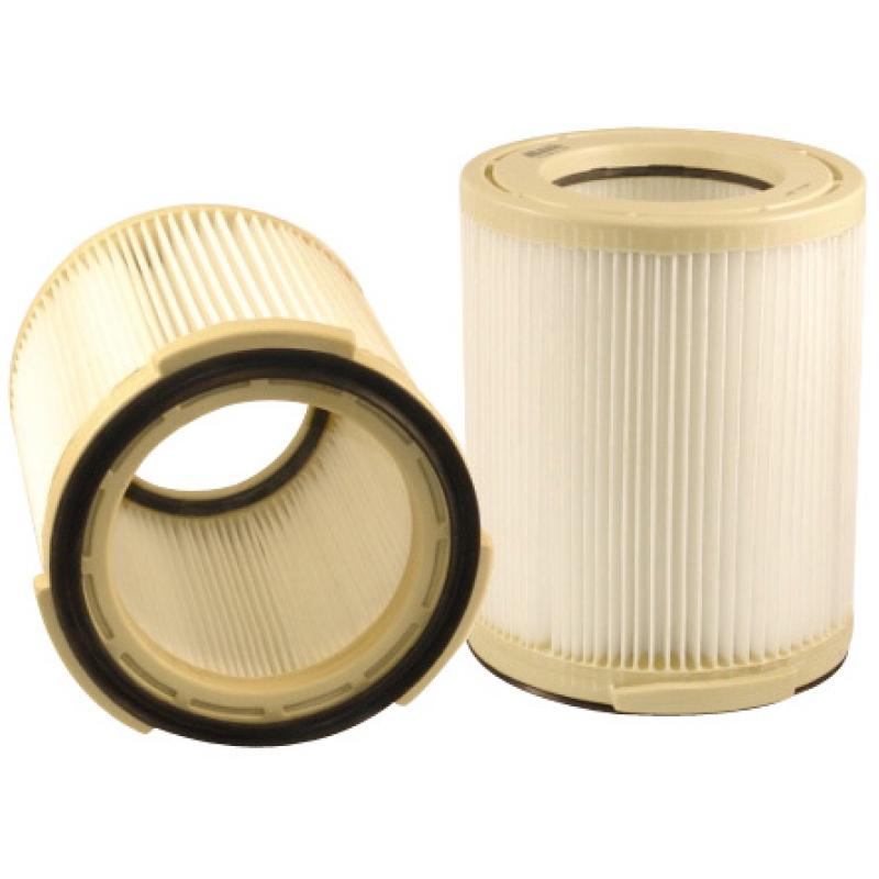 Hifi Air Filter ASR 979603AK050 – OEM Filter Part – Roladex UK