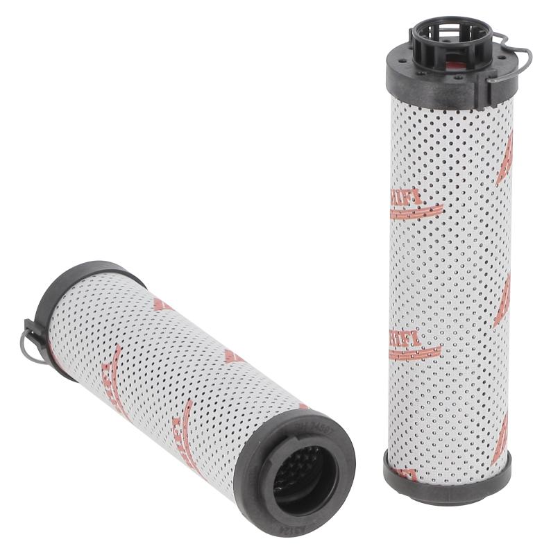 Hifi Hydraulic Filter SH 74597 – OEM Filter Part – Roladex UK