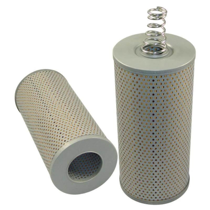 Hifi Oil Filter SO 6101 – OEM Filter Part – Roladex UK