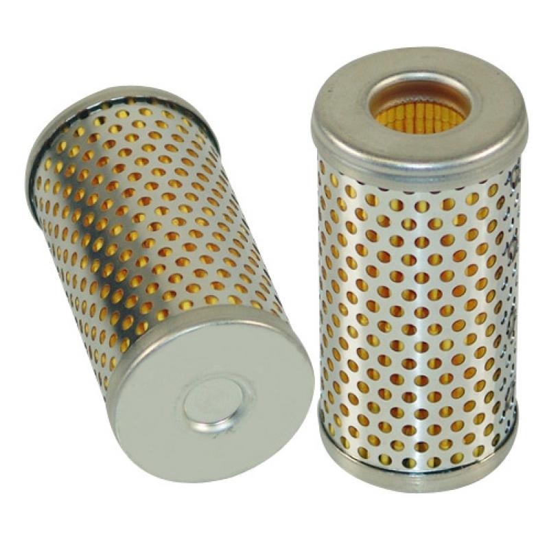 Hifi Hydraulic Filter SH 66122 – OEM Filter Part – Roladex UK