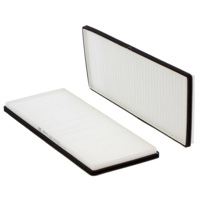 Hifi Cabin Air Filter SC 60165 – OEM Filter Part – Roladex UK