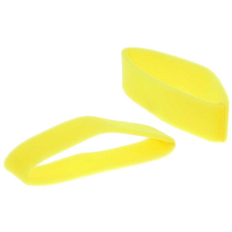Hifi Air Filter SA 22107 – OEM Filter Part – Roladex UK