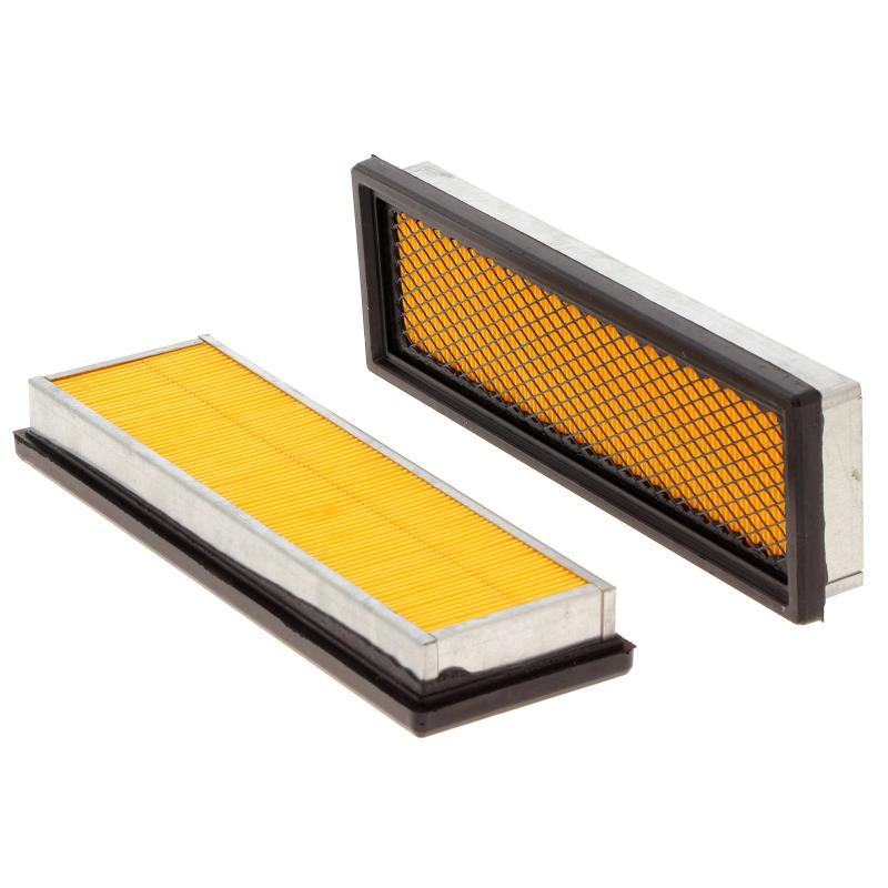 Hifi Cabin Air Filter SC 80087 – OEM Filter Part – Roladex UK