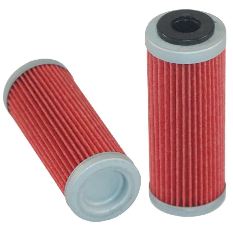 Hifi Oil Filter SO 7103 – OEM Filter Part – Roladex UK