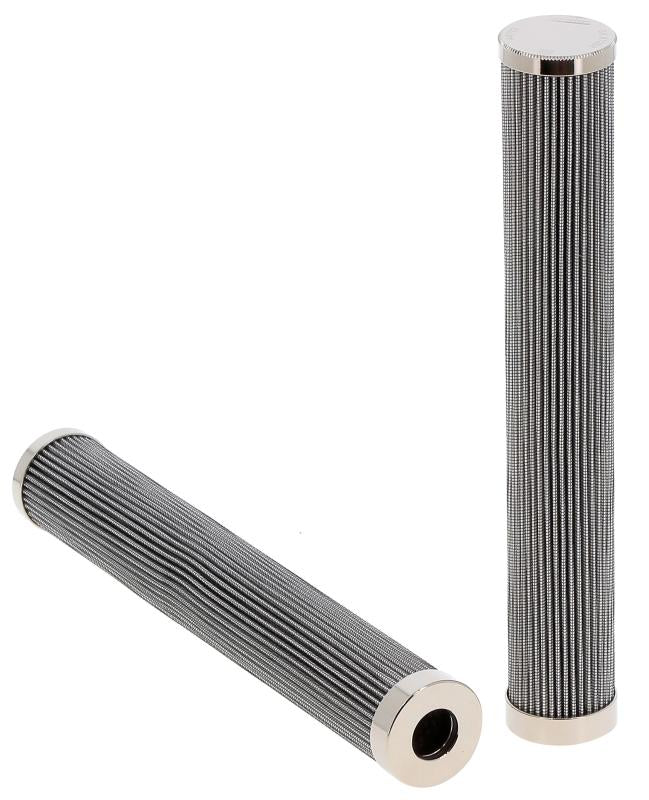 Hifi Hydraulic Filter SH 87258 – OEM Filter Part – Roladex UK