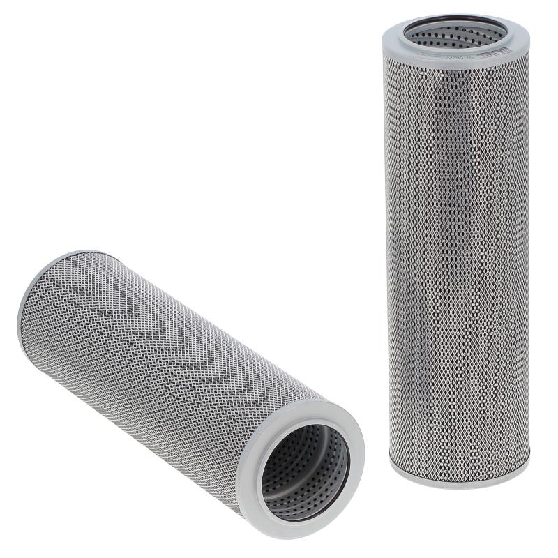 Hifi Hydraulic Filter SH 66277 – OEM Filter Part – Roladex UK
