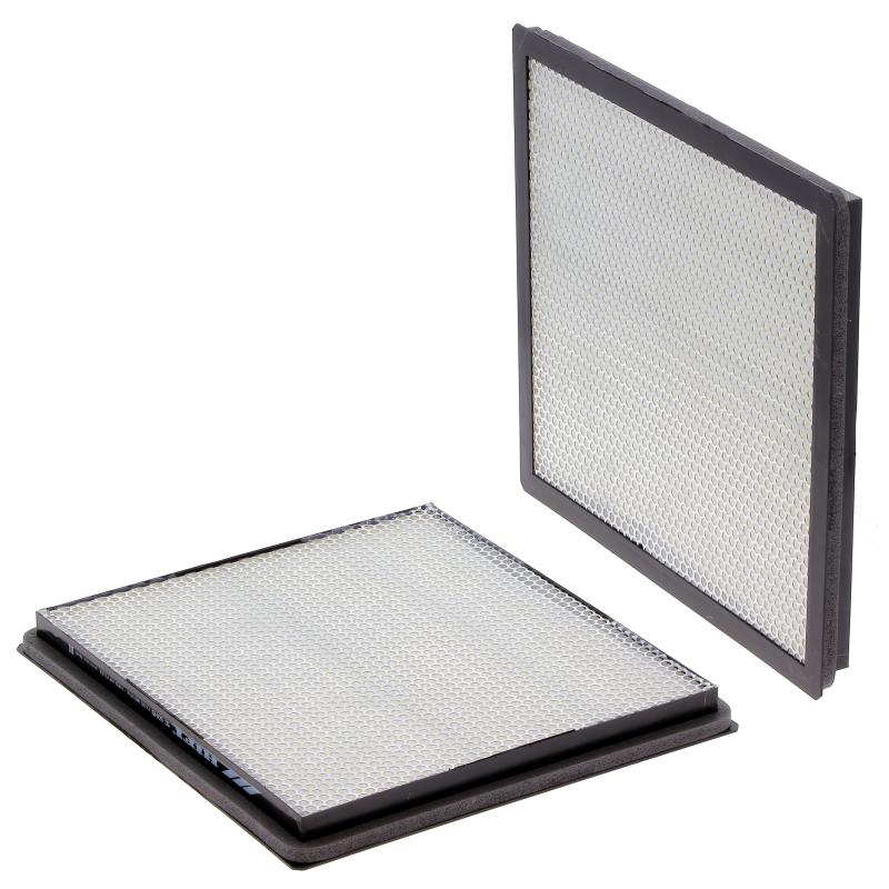 Hifi Cabin Air Filter SC 50149 – OEM Filter Part – Roladex UK