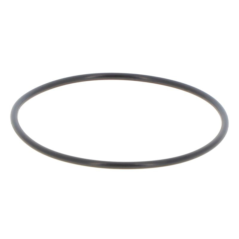 Hifi Gasket JR 084000300 B – OEM Filter Part – Roladex UK