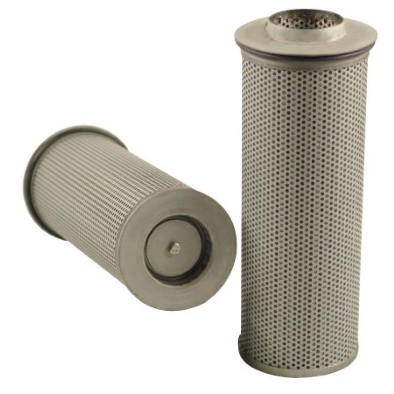 Hifi Hydraulic Filter SH 68050 – OEM Filter Part – Roladex UK