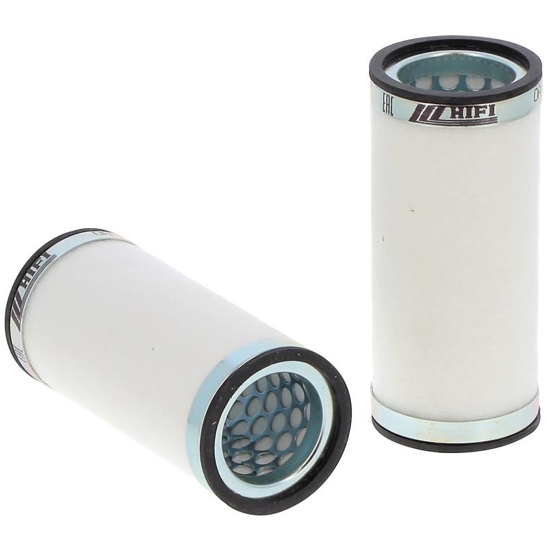 Hifi Air/Oil Separator OA 1161 – OEM Filter Part – Roladex UK