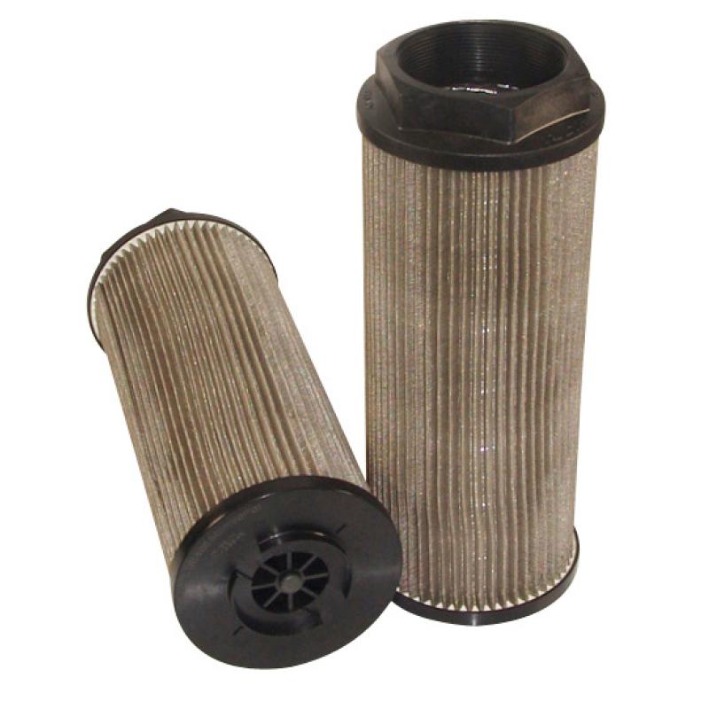 Hifi Hydraulic Filter SH 77573 – OEM Filter Part – Roladex UK