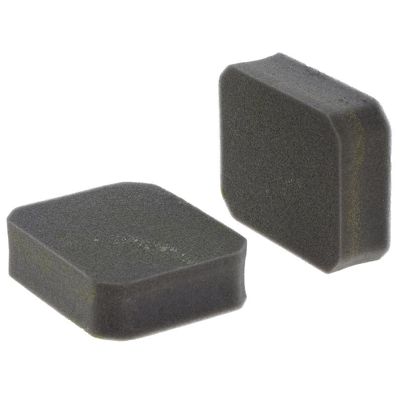 Hifi Air Filter SA 12340 – OEM Filter Part – Roladex UK