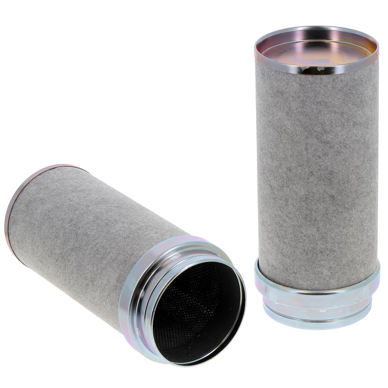 Hifi Air Filter SA 16283 – OEM Filter Part – Roladex UK