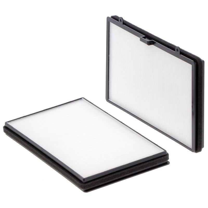 Hifi Cabin Air Filter SC 80056 – OEM Filter Part – Roladex UK