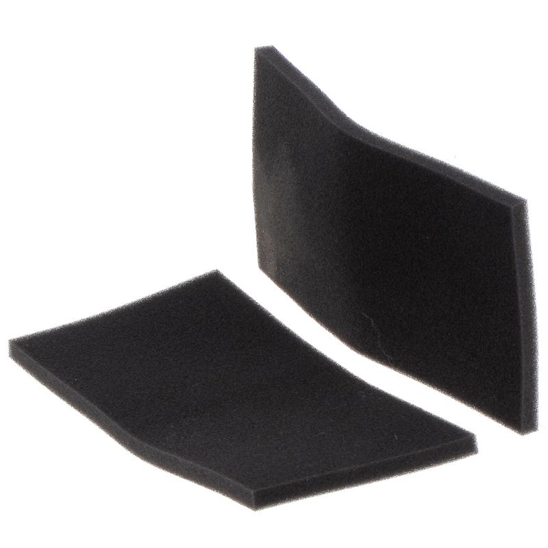 Hifi Air Filter SA 22249 – OEM Filter Part – Roladex UK