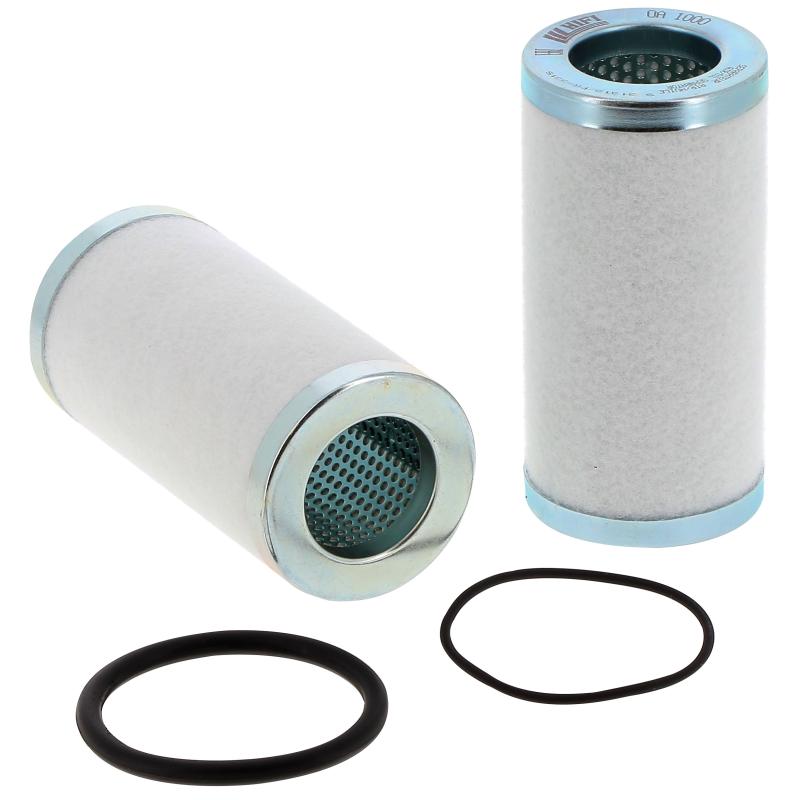 Hifi Air/Oil Separator OA 1000 – OEM Filter Part – Roladex UK