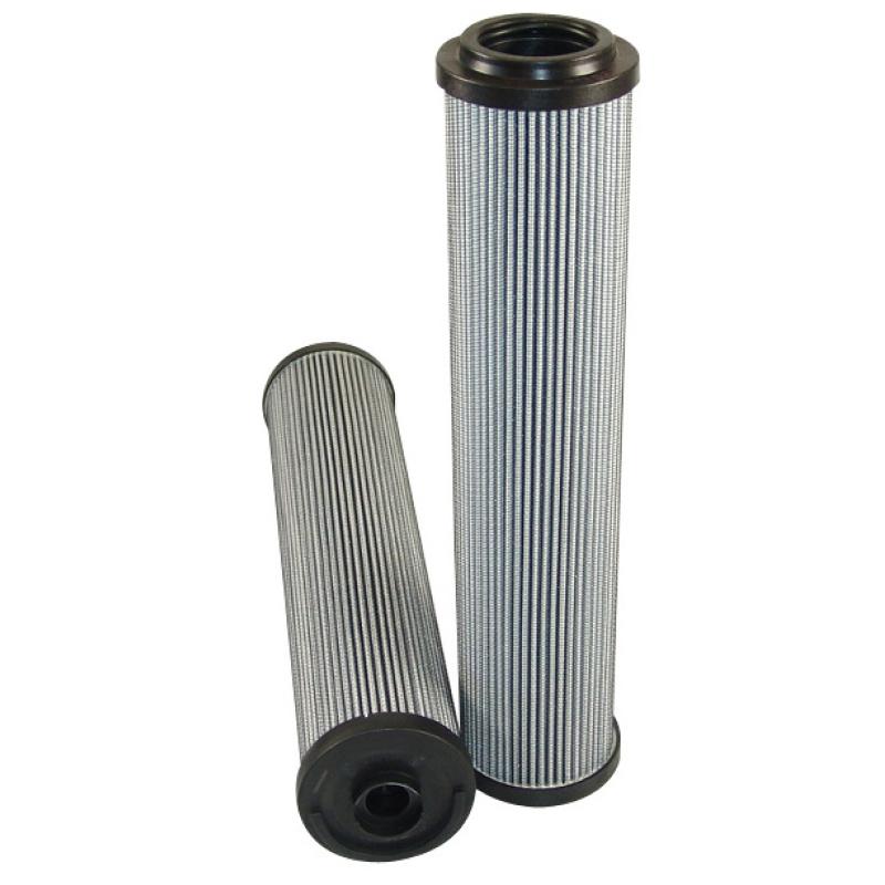 Hifi Hydraulic Filter SH 93294 – OEM Filter Part – Roladex UK