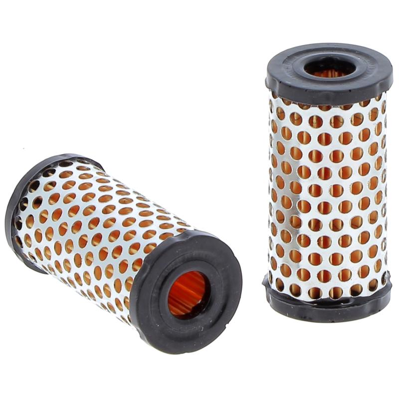 Hifi Fuel Filter SN 70120 – OEM Filter Part – Roladex UK
