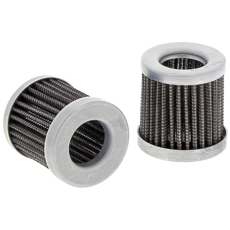 Hifi Hydraulic Filter SH 70156 – OEM Filter Part – Roladex UK