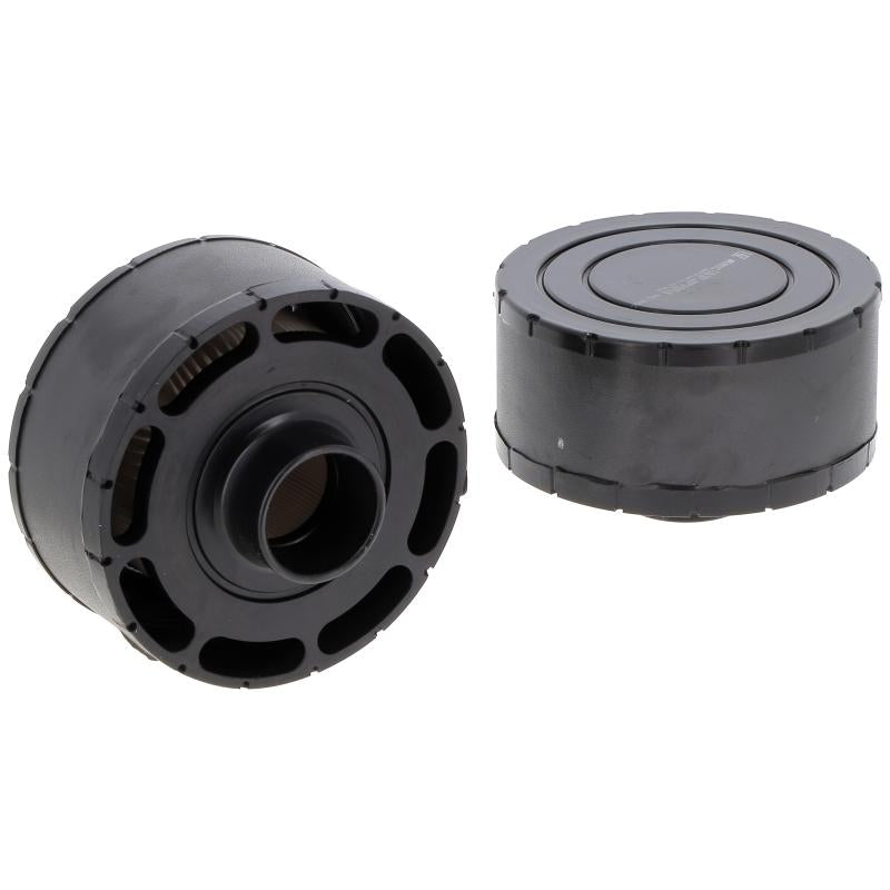 Hifi Air Filter SAC 085001 – OEM Filter Part – Roladex UK