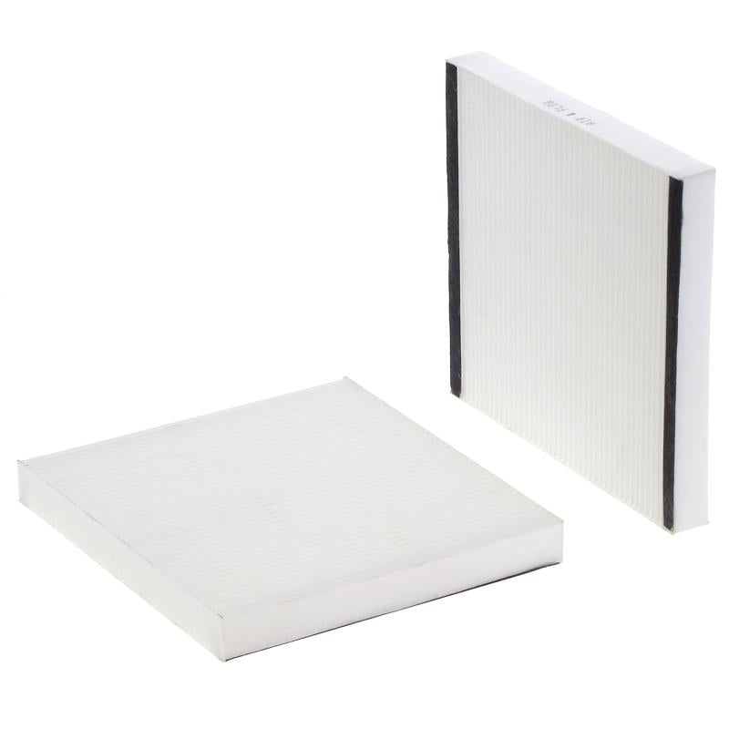 Hifi Cabin Air Filter SC 5087 – OEM Filter Part – Roladex UK