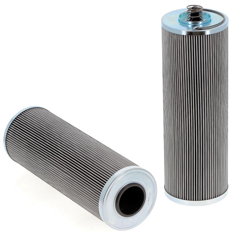 Hifi Hydraulic Filter SH 66376 – OEM Filter Part – Roladex UK