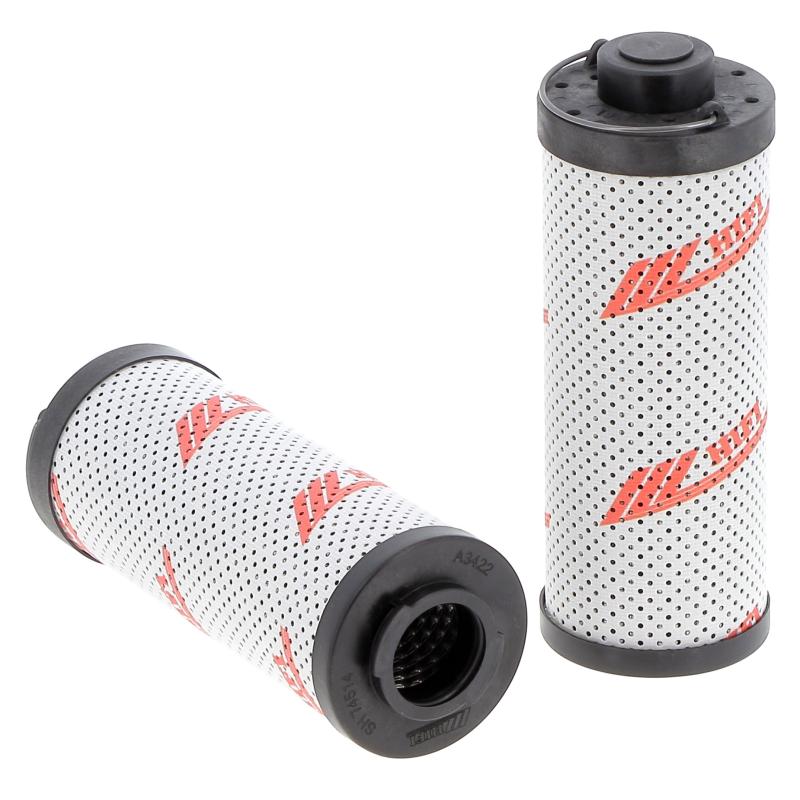 Hifi Hydraulic Filter SH 74514 – OEM Filter Part – Roladex UK
