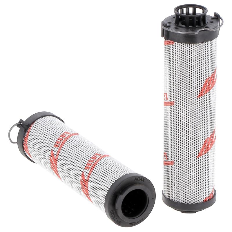 Hifi Hydraulic Filter SH 74520 SP – OEM Filter Part – Roladex UK
