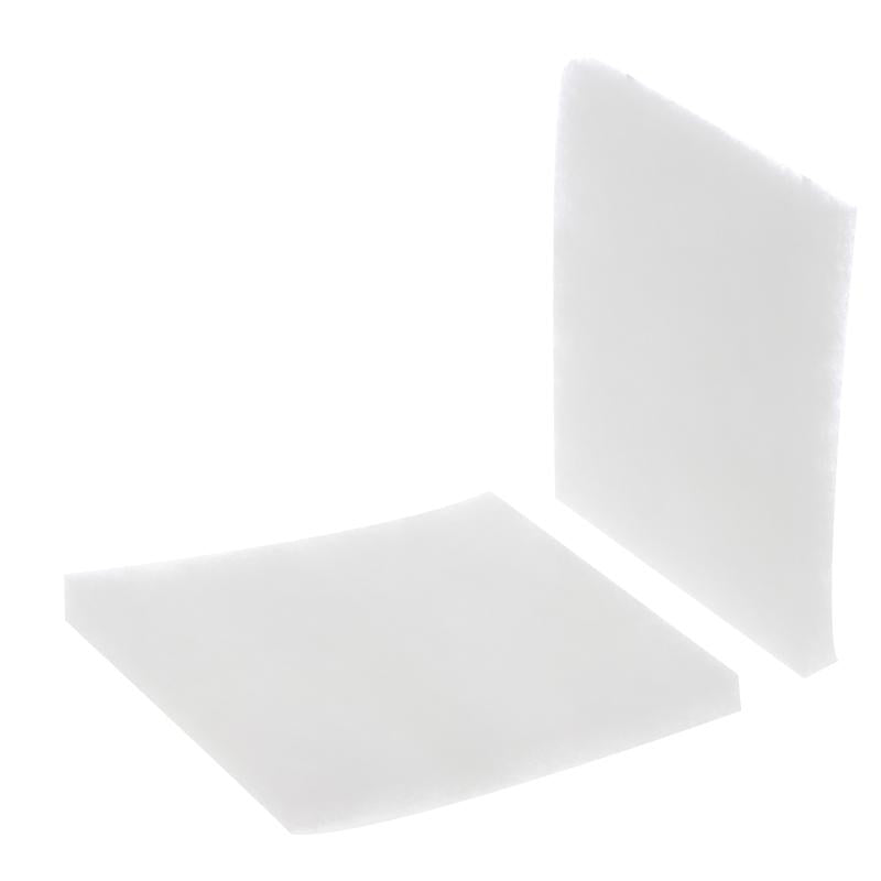 Hifi Air Filter N 02100210 SN – OEM Filter Part – Roladex UK