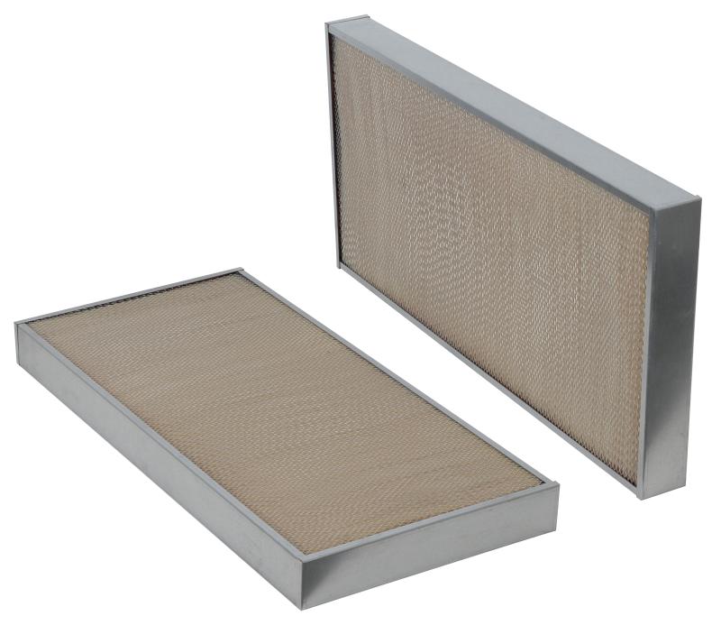 Hifi Air Filter ASP 001304AA079 – OEM Filter Part – Roladex UK