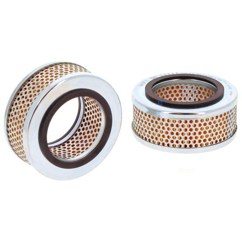 Hifi Air Filter SA 11111 – OEM Filter Part – Roladex UK