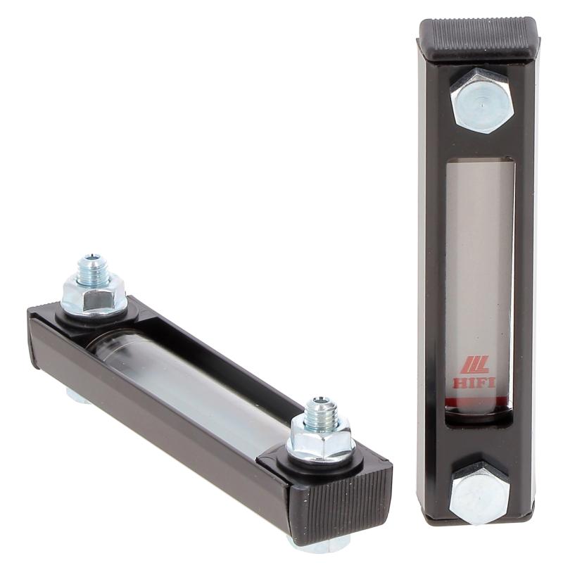 Hifi Level Indicator INV 12710ZB – OEM Filter Part – Roladex UK