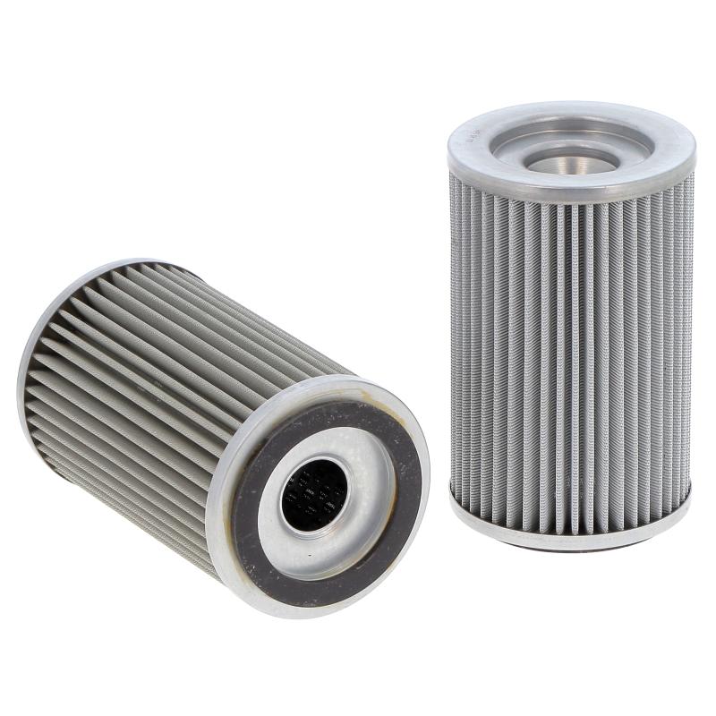 Hifi Hydraulic Filter SH 119 – OEM Filter Part – Roladex UK