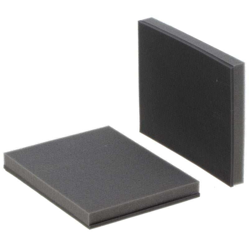 Hifi Cabin Air Filter SC 80018 – OEM Filter Part – Roladex UK