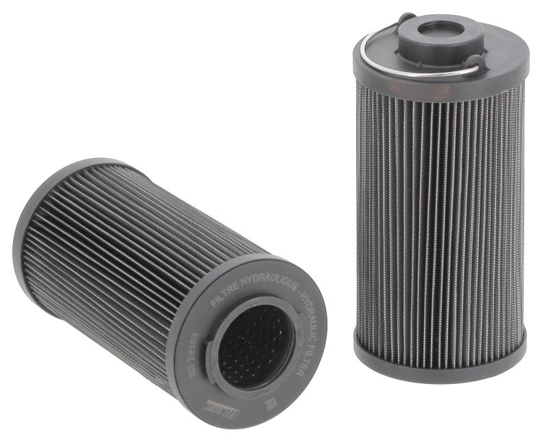 Hifi Hydraulic Filter SH 74182 – OEM Filter Part – Roladex UK