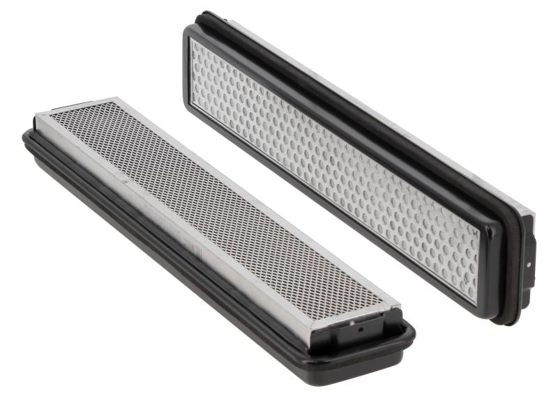 Hifi Cabin Air Filter SC 70005 CAG – OEM Filter Part – Roladex UK