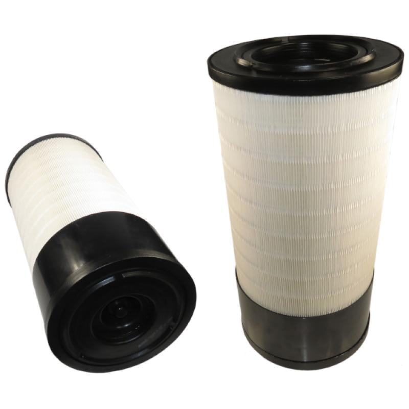 Hifi Air Filter SA 16994 – OEM Filter Part – Roladex UK