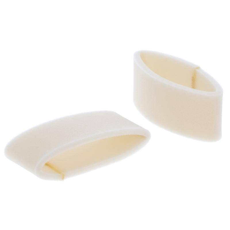 Hifi Air Filter SA 22129 – OEM Filter Part – Roladex UK