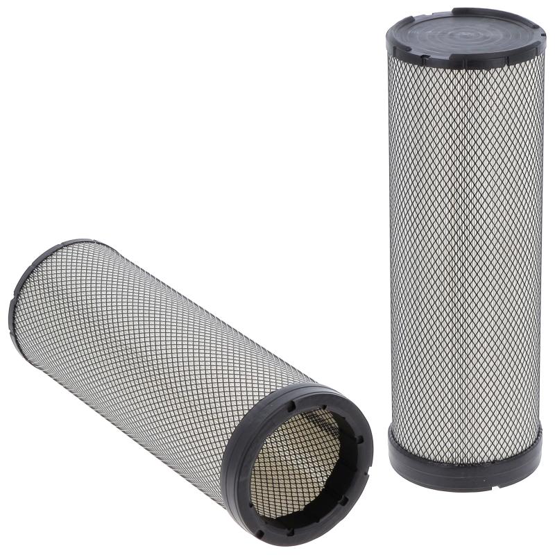 Hifi Air Filter SA 160052 – OEM Filter Part – Roladex UK