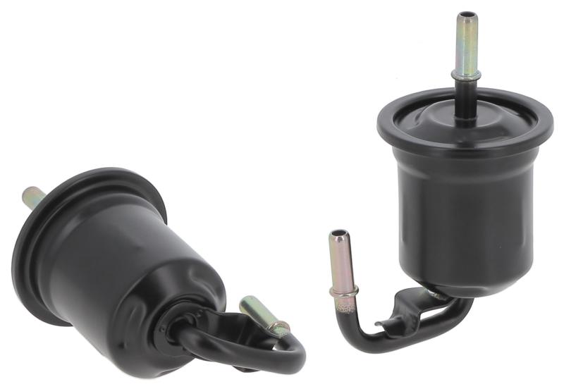 Hifi Fuel Filter BE 1053 – OEM Filter Part – Roladex UK