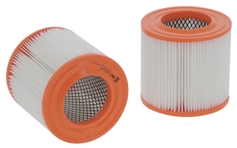 Hifi Air Filter ASR 988301AF011 – OEM Filter Part – Roladex UK
