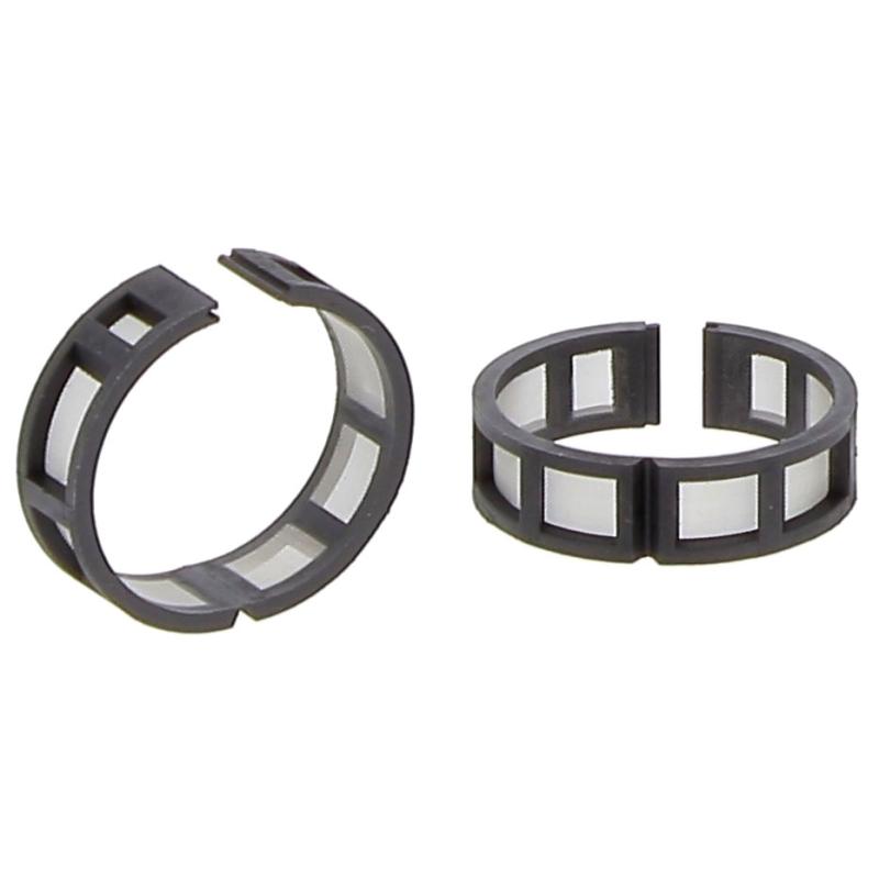 Hifi Fuel Filter MO 7318 – OEM Filter Part – Roladex UK
