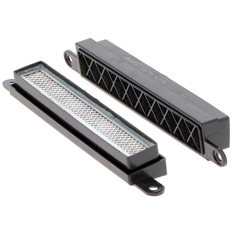 Hifi Cabin Air Filter SC 80077 CAG – OEM Filter Part – Roladex UK