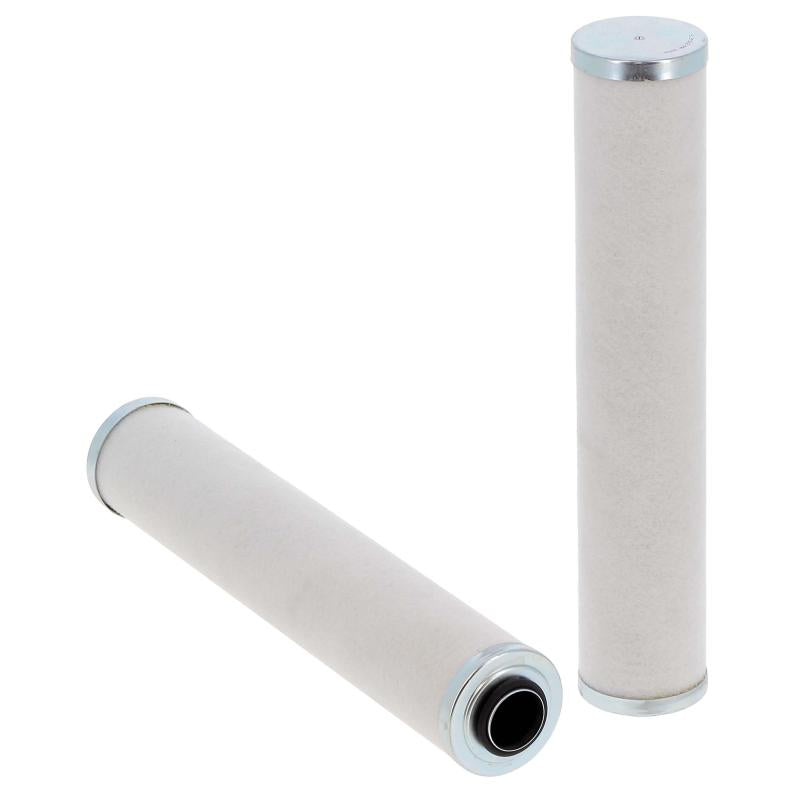 Hifi Air/Oil Separator OA 1205 – OEM Filter Part – Roladex UK