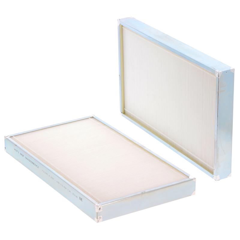 Hifi Air Filter ASP 001602AE012 – OEM Filter Part – Roladex UK