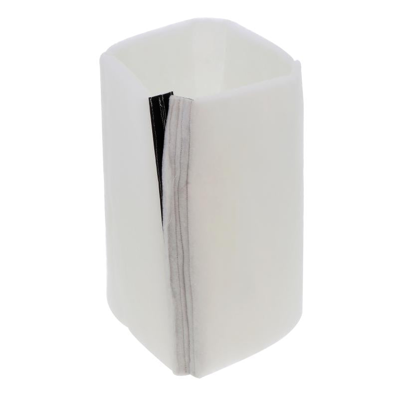 Hifi Air Filter N 5780 S – OEM Filter Part – Roladex UK