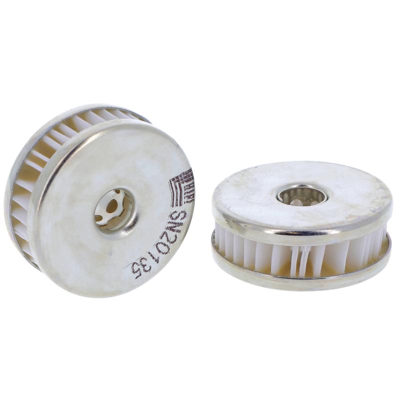 Hifi Fuel Filter SN 20135 – OEM Filter Part – Roladex UK